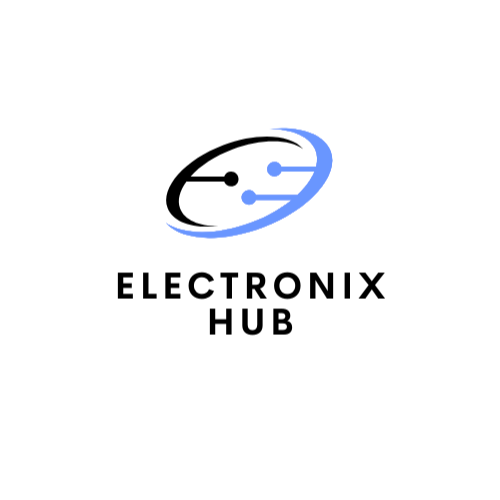 Electronix hub